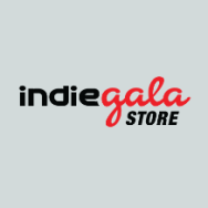 gala-store