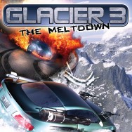glacier-3-buttonjpg-dc3a25[1]