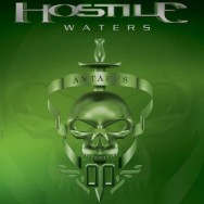 hostile-waters-antaeus-rising_13_pac_m_140124115002[1]
