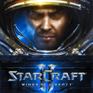 starcraft_2__wings_of_liberty_by_diabolus01-d4oncr2[1]