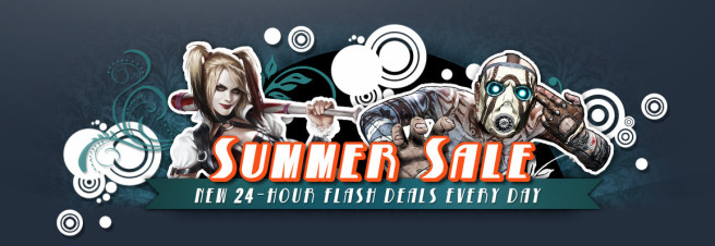 summersale_promo_uk[1]