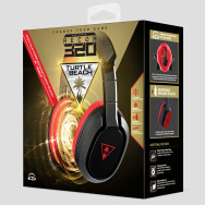 turtlebeach recon 320
