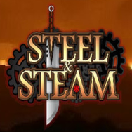 Steel & Steam Episode 1
