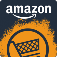 amazon_underground._CB313795560_[1]