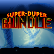 cLphfo0c_400x400[1]