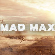 madmax