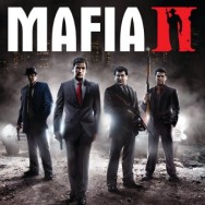 mafia-2_pac_m[1]