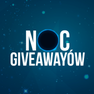 noclogo