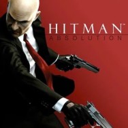showposter[1]