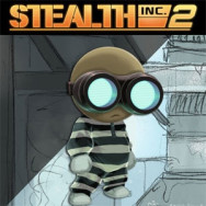 stealthinc201[1]
