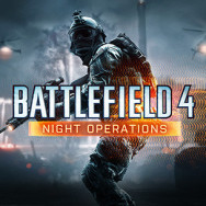 BF4_DLC_txtimgpromo_304x392_en_US_nightoperations_v1[1]