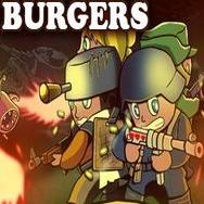 Burgers
