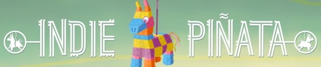 Indie Piñata