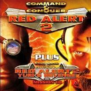 RedAlert2