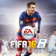 fifa16-cover-2[1]