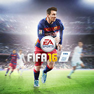 fifa16