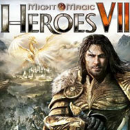 heroesVII