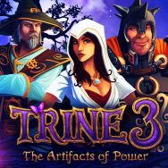 trine_3___the_artifacts_of_power_by_clarence1996-d8qluu9[1]