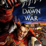 wh-40k-dawn-of-war-goty-edition_9_pac_m_130422161106[1]