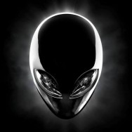 1002943_674746182551814_19765584_n[1]