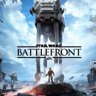 2848833-2848826-star+wars+battlefront+key+art[1]