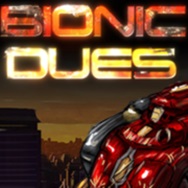 Bionic Dues