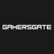 GamersGate