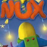 Nux