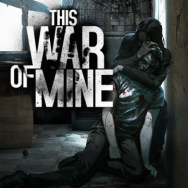 This-War-of-Mine-v1-e1440036166175[1]