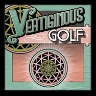 Vertiginous Golf