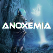 anoxemia-thumb[1]