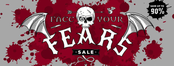 face-your-fears[1]