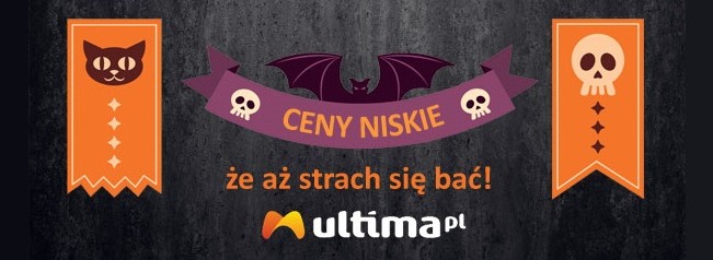 halloween_digital_promo_Ultima