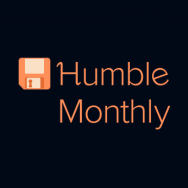 monthly
