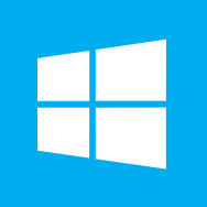 windows-phone1
