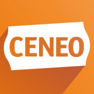 0001442_porownywarka-cen-ceneo