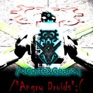 CortexGear