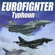 Eurofighter Typhoon