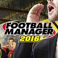 FM2016