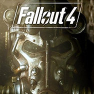 Fallout4