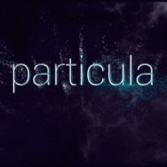Particula