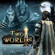 TW2