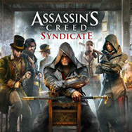 ac-syndicate