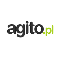 agito-pl.s[1]