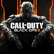 blackops3
