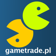 gametrade-logo-kwadratowe[1]