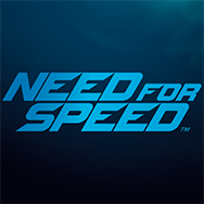 needforspeed