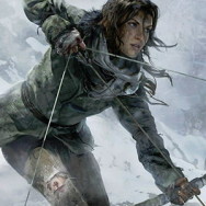 14-09-04-11-58_0_large_14_09_04_09_55_0_large_riseofthetombraider_thumb_1[1]