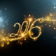 2016