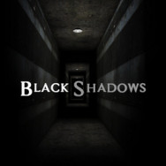 BlackShadows